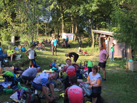 Seewener OL-Fest 2019