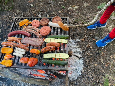 Seewener OL-Fest 2023