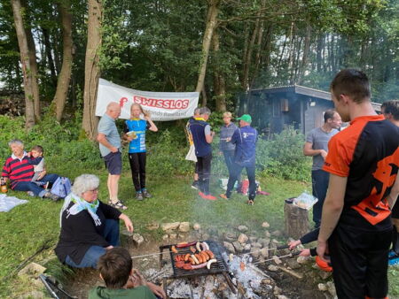 Seewener OL-Fest 2021